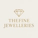 TheFineJewelleries
