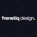 FrenetiqDesign
