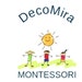 Deco Mira