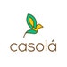 CasolaPR