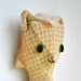 Buyer Avatar