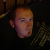 ScruffyBirdArtAdult