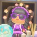 Buyer Avatar