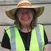 Lynne Jackson