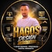 hagos Ghide