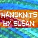 handknitsbysusan