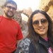 IsmaDesigns360
