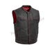 PatentLeatherStore