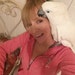 AnnaHailey