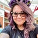 TheMagicFeatherShop