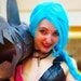 Buyer Avatar