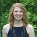 Grace Strube