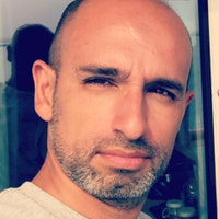 AlexMLynch