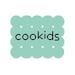 cookids