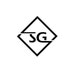 SGbagtags