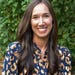 Review author