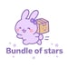 Bundle of Stars