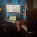RiverviewAudio