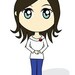 Buyer Avatar