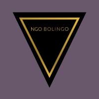 NgoBolingo