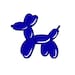 BalloonDogBoutiqueUS