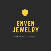 EnvenJewelry