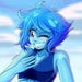 Buyer Avatar
