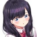 amaimi