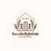 DecoDelightfuls