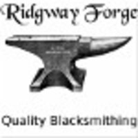 RidgwayForge
