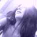Maria Christodoulou avatar