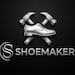 SSShoesMakerShop