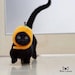 Buyer Avatar