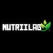 Nutriilab