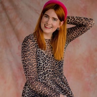 BeauTieUK
