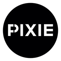 PixieWontPlay
