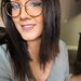 Cynthia Chavez