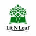LitnLeaf