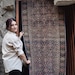TurkishRugLoom