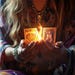 AysuMysticalShop