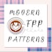 ModernPatterns