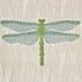 Brick House Fabrics avatar