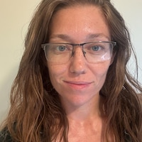JennyBrilhartStudio
