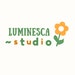 LuminescaStudio