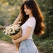 THU HUYEN