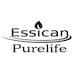 EssicanOils