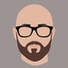 SmartOtterDesign