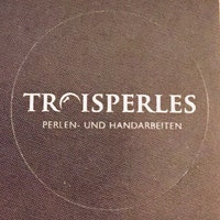 TroisPerles