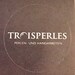 TroisPerles