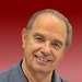 Stan Goldberg
